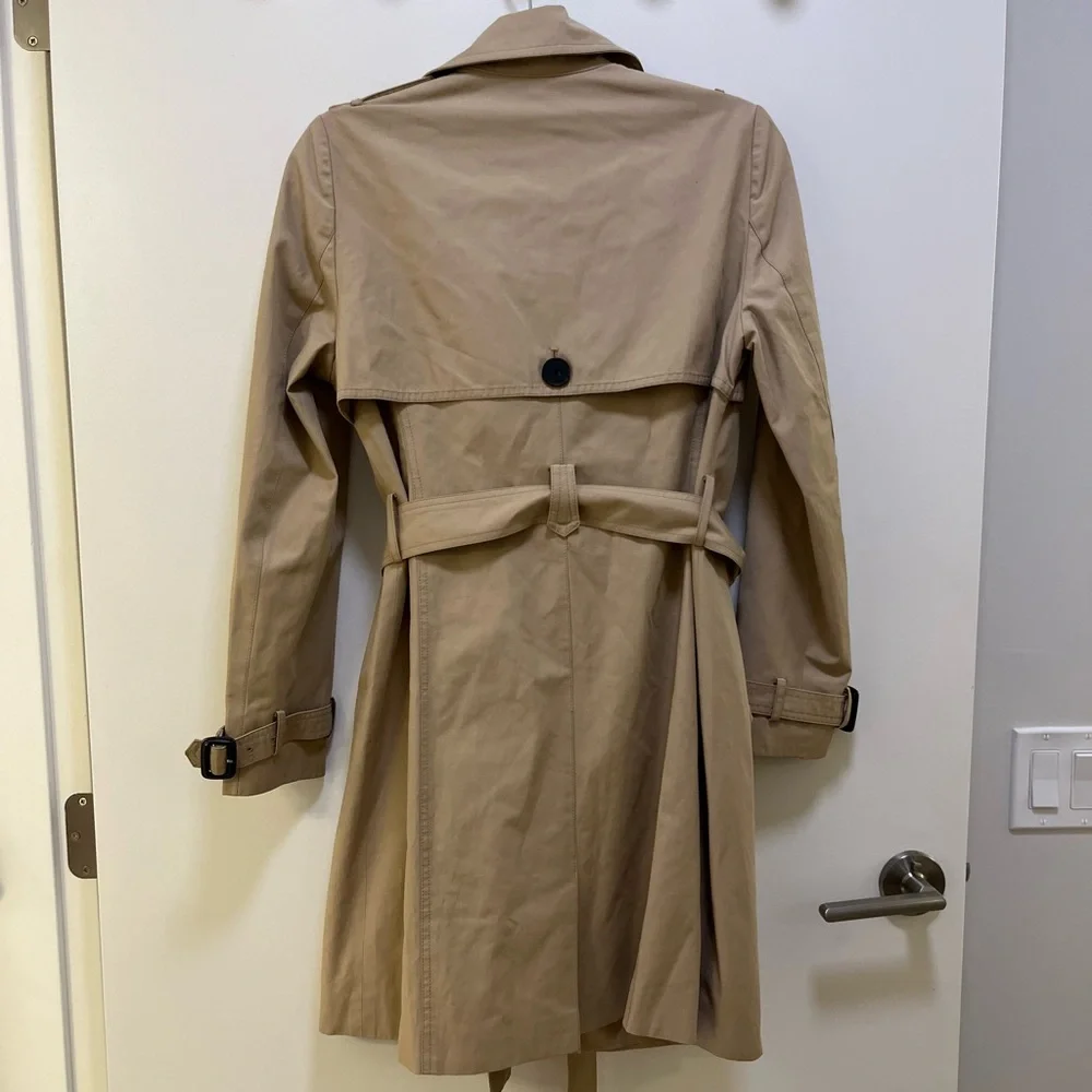 SOLD - Picture 2 of 4